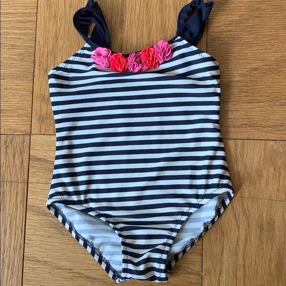Oshkosh B’gosh piece swimsuit